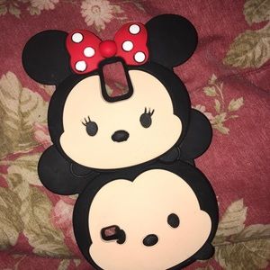 Samsung galaxy s5 silicone cases